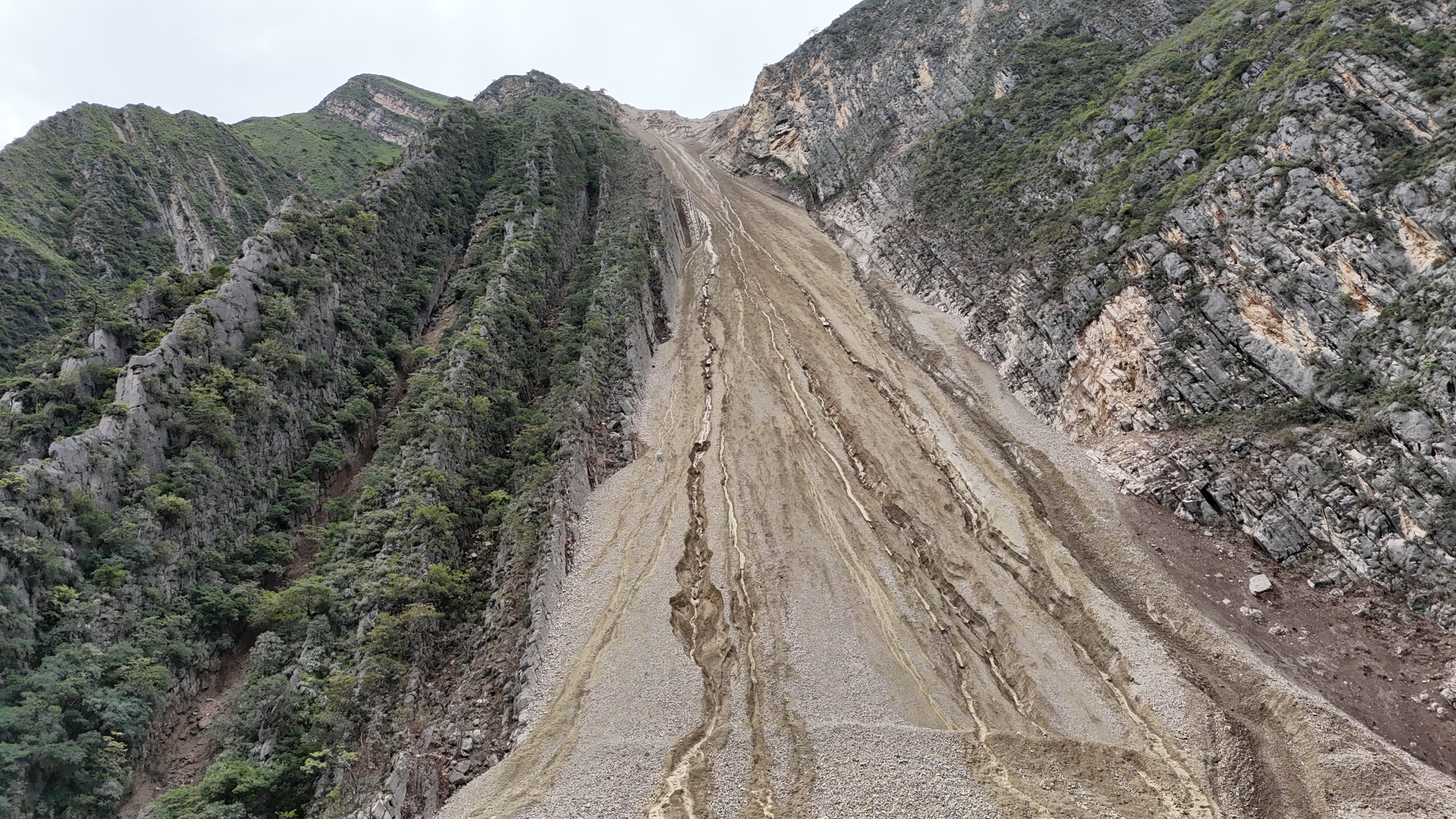 Valle del Colca